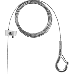 Loa Electro-Voice EVID P6.2