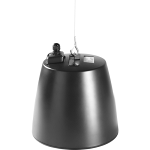 Loa Electro-Voice EVID P6.2