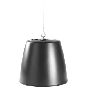 Loa Electro-Voice EVID P6.2