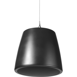 Loa Electro-Voice EVID P6.2