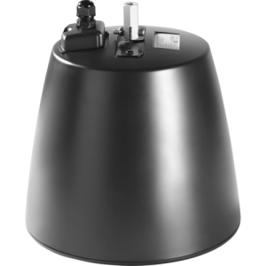 Loa Electro-Voice EVID P6.2