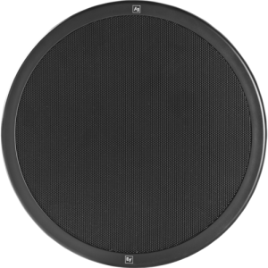 Loa Electro-Voice EVID P6.2