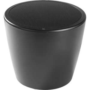 Loa Electro-Voice EVID P6.2