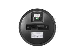 Loa Electro-Voice EVID P6.2