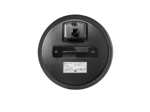 Loa Electro-Voice EVID P6.2