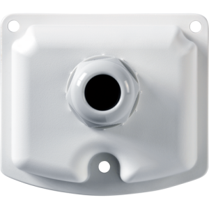 Loa Electro-Voice EVID P6.2