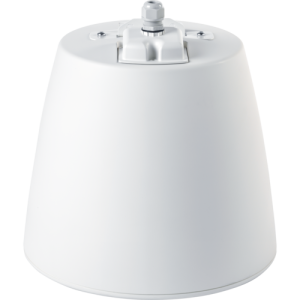 Loa Electro-Voice EVID P6.2