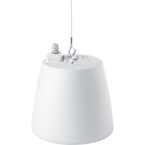 Loa Electro-Voice EVID P6.2