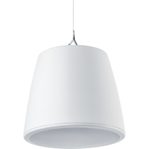 Loa Electro-Voice EVID P6.2