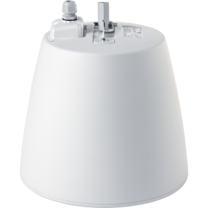 Loa Electro-Voice EVID P6.2