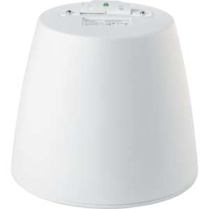 Loa Electro-Voice EVID P6.2