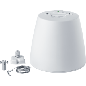 Loa Electro-Voice EVID P6.2