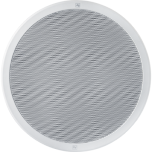 Loa Electro-Voice EVID P6.2