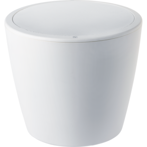 Loa Electro-Voice EVID P6.2