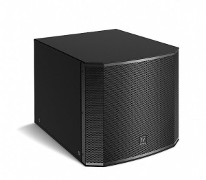 Loa Electro-voice EVC-1181S