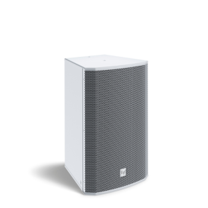 Loa Electro-Voice EVC-1122-95