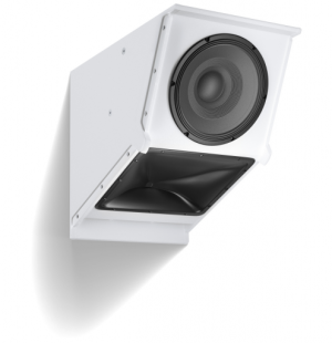 Loa Electro-Voice EVC-1122-VI