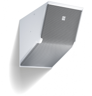 Loa Electro-Voice EVC-1122-VI