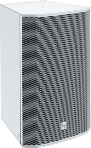 Loa Electro-Voice EVC-1152-95