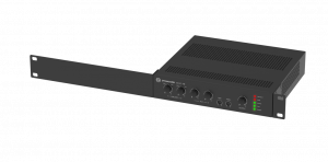 Âm ly liền Mixer Dynacord U240:1M 