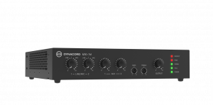 Âm ly liền Mixer Dynacord U30:1M 