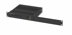 Âm ly liền Mixer Dynacord U30:1M 