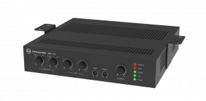 Âm ly liền Mixer Dynacord U60:1M 