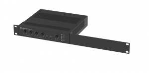 Âm ly liền Mixer Dynacord U60:1M 