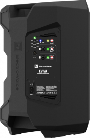 Loa Electro-Voice EVIVA 12P