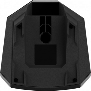 Loa Electro-Voice EVIVA 12P