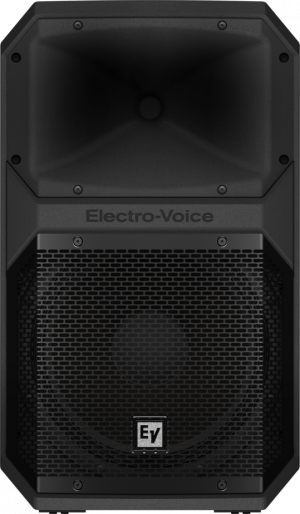 Loa Electro-Voice EVIVA 12P