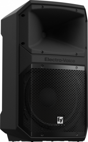 Loa Electro-Voice EVIVA 12P