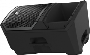 Loa Electro-Voice EVIVA 12P