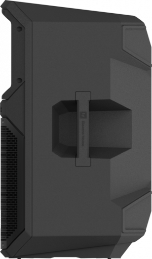 Loa Electro-Voice EVIVA 12P