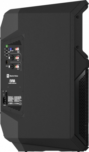 Loa Electro-Voice EVIVA 12P