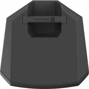 Loa Electro-Voice EVIVA 12P