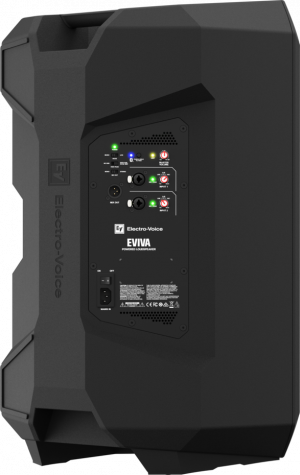 Loa Electro-Voice EVIVA 15P