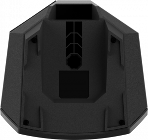 Loa Electro-Voice EVIVA 15P