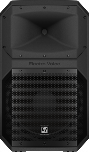 Loa Electro-Voice EVIVA 15P