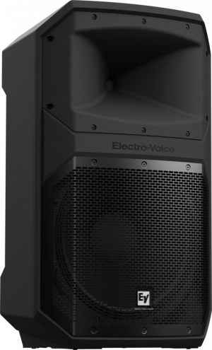 Loa Electro-Voice EVIVA 15P