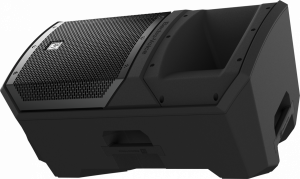 Loa Electro-Voice EVIVA 15P