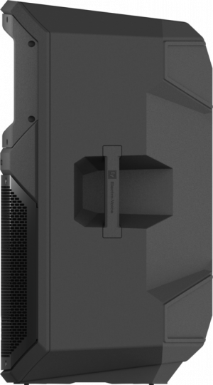 Loa Electro-Voice EVIVA 15P