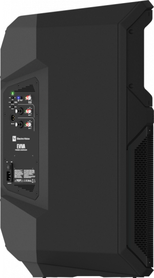 Loa Electro-Voice EVIVA 15P