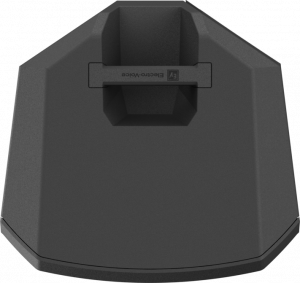 Loa Electro-Voice EVIVA 15P