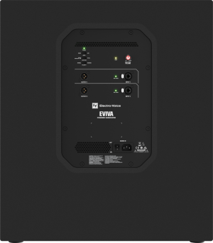 Loa siêu trầm Electro-Voice EVIVA 18SP