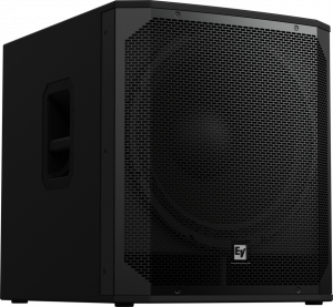 Loa siêu trầm Electro-Voice EVIVA 18SP