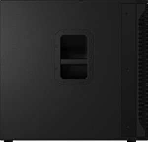 Loa siêu trầm Electro-Voice EVIVA 18SP