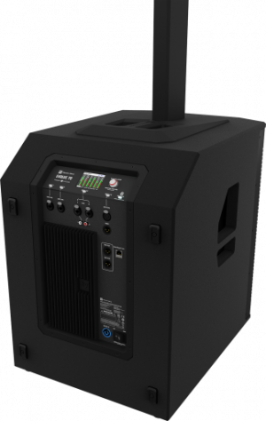 Loa cột Electro-Voice EVOLVE 70