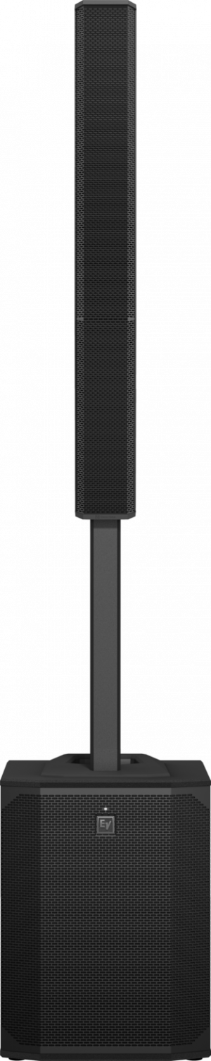 Loa cột Electro-Voice EVOLVE 70