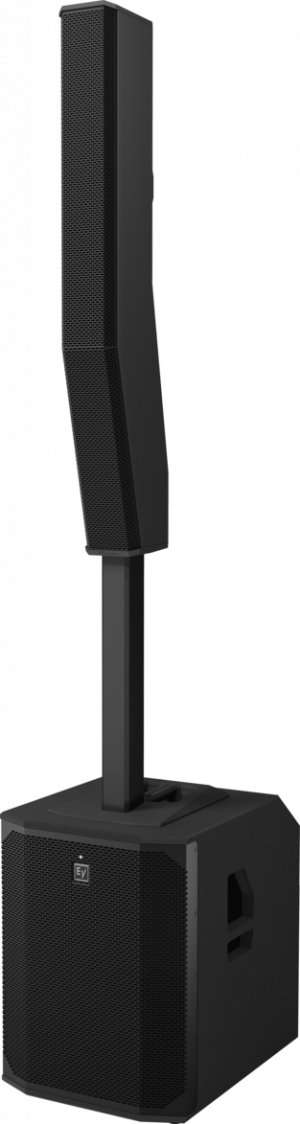 Loa cột Electro-Voice EVOLVE 70